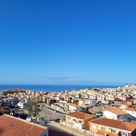 Casa Bonita Beautiful Panorama & Private Jacuzzi Διαμέρισμα Arguineguin Εξωτερικό φωτογραφία